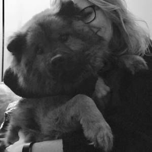 Meet your Posher, Jayelin